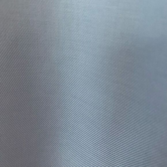 Pronto Uomo | Non-Iron Fitted Dress Shirt - Picture 7 of 10